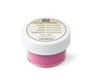Melonmmambo Embossing Powder